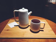 -煮叶(悠唐广场店)