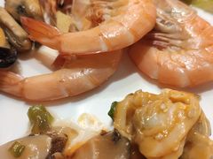 -绮梦西湖·云端餐厅(歌德店)