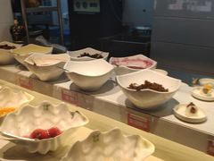-玫瑰花园自助烤肉(顺义鑫海韵通店)