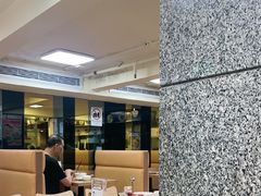 -百福麵家(新馬路店)