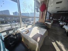 -砂锅居·始于1741(万丰路店)
