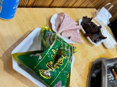 -六六火锅串串香(黄杨路)