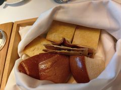 -王品牛排(上海仙霞店)