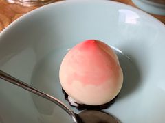 -天府掌柜(九眼桥店)
