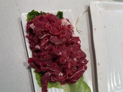 -老王全牛宴·鲜牛肉牛杂火锅(总店)