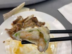 -阿庄新豫菜(航海东路店)