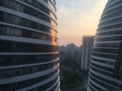 -L.MJ轻奢皮肤管理中心