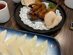 -避风塘(光启城店)