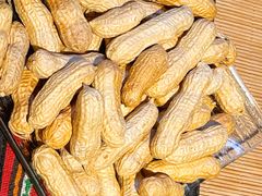 -普洱茶府(博乐广场店)