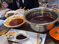 -成都瓜串串(华强北店)