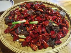 -蜗牛的家旅行主题云南菜餐厅.小酒馆(护国寺店)