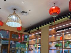 -鹅香四海·卤水火锅·砂锅粥·潮汕菜(宝安店)