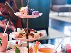 -三亚海棠湾万丽度假酒店