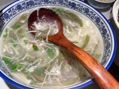 -老阿爸鲜鱼土菜(独墅湖店)
