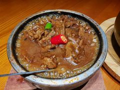 -宋小谨(惠安禹洲店)