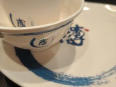 -满园烤鸭·春饼(沈北万达店)