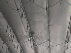 -曲阳公园篮球场·梦巨体育(虹口店)