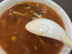 -白魁老号饭庄(安内店)