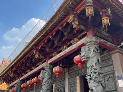 -仙岳公园