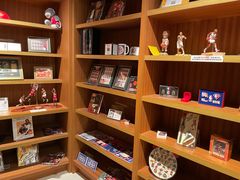 -二酉书店TOYOU BOOKS