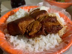 -咱家王新国把子肉(县东巷店)