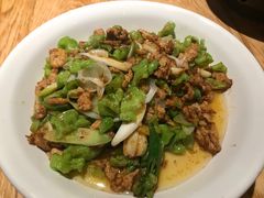 -滇铺子·云南特色菜·第九届野生菌美食节(东风东路c86店)