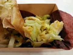 -幸福西饼面包茶饮(车公庙店)