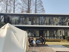 -一尺花园(安和花园店)