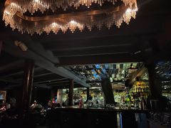-Joy酒隐(西湖店)