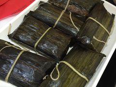 -自贡好吃客(科华店)