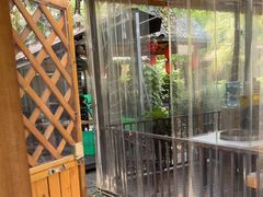 -醉月城西昌火盆烧烤(天府店)
