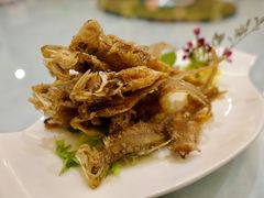 -龙汇酒家(沪闵路店)