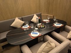 -斯普汇生蚝牛排馆(中骏世界城店)