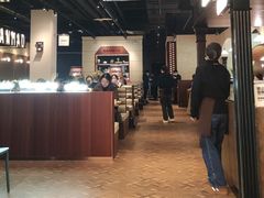 -三猫黑鱼花(南大店)