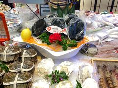 -海门鱼仔·潮汕味(KKMall店)