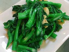 -宜宾海鲜酒家·三十年老字号