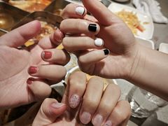 -海底捞火锅(正大乐城店)