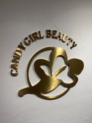 -Candy Girl Beauty深圳比基尼蜜蜡脱毛