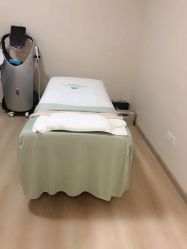 -哈喽美妈产后恢复中心(乐堤港店)