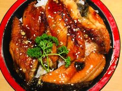 -沼津港渔市(宏伊国际广场店)