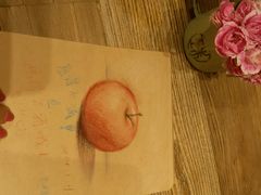 android_upload_pic-宝珠奶酪(长宁金虹桥店)