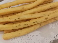 -巴蜀王婆大虾(南锣鼓巷店)