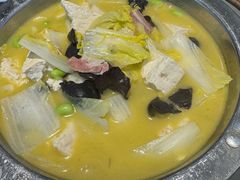 -卤鸭儿(温州路店)