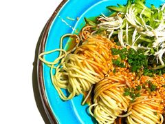 -相遇·鲜炒黄牛肉(丹阳吾悦广场店)