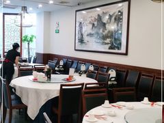 -岭南海晏楼(滨江东总店)