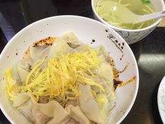 -熙盛源(滨湖万达店)