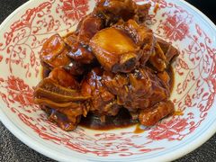 -七八九餐厅(浦江店)