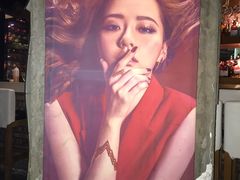 -音乐房子·Vintage Live Bar(玉林总店)