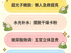 -龙湖重庆时代天街