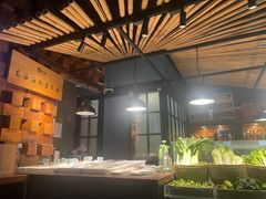 -荣小馆(安达仕店)